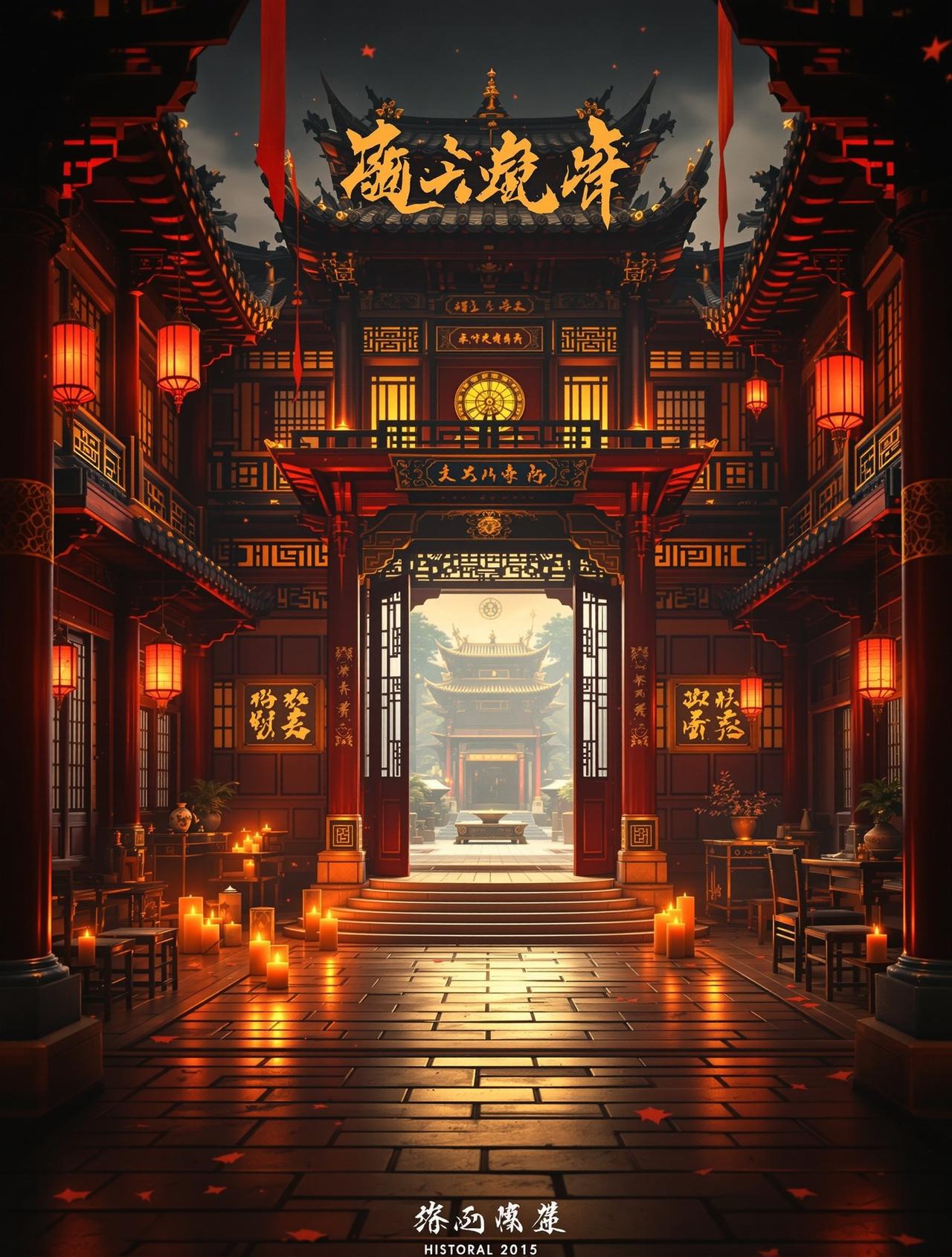免费观热播 - 声入人心·大师季
