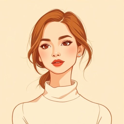 免费观合作专家 - 林婉儿